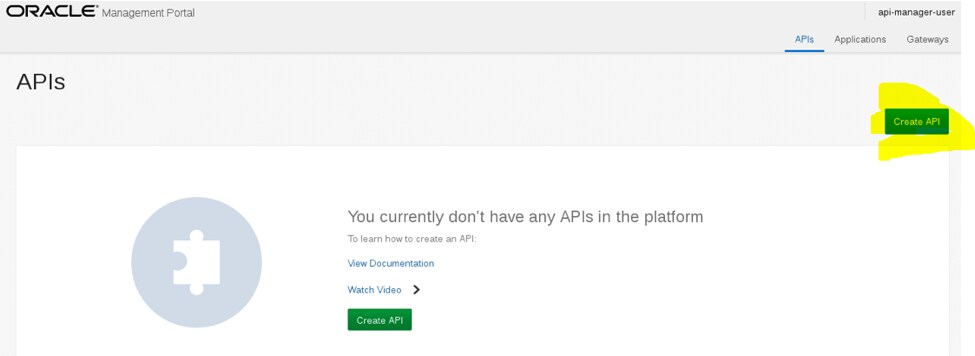 carrasco-web-apis-fig012
