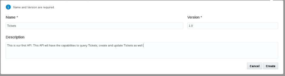 carrasco-web-apis-fig013