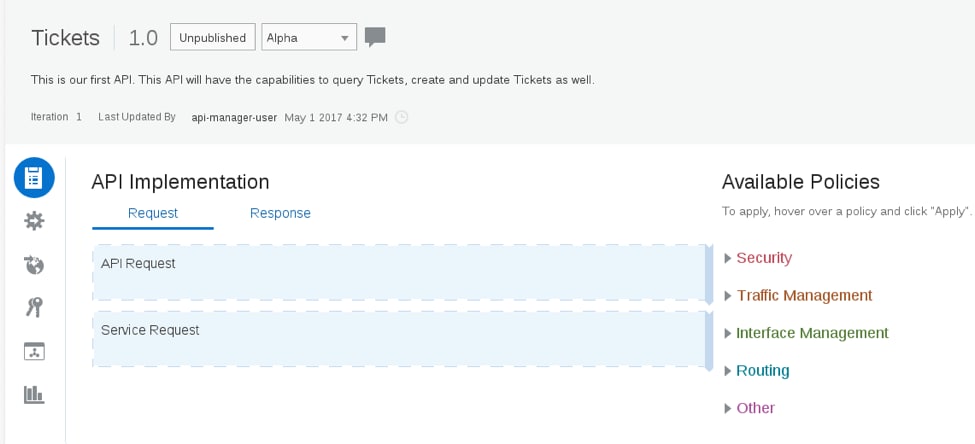 carrasco-web-apis-fig014
