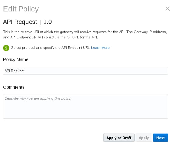 carrasco-web-apis-fig015