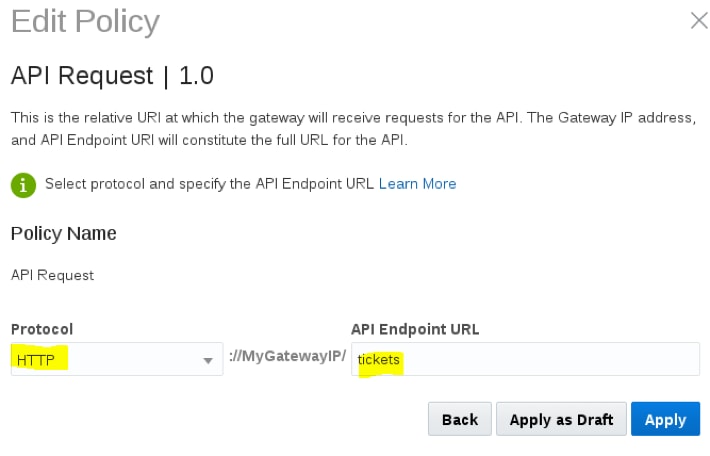 carrasco-web-apis-fig016