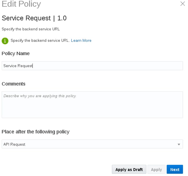 carrasco-web-apis-fig017