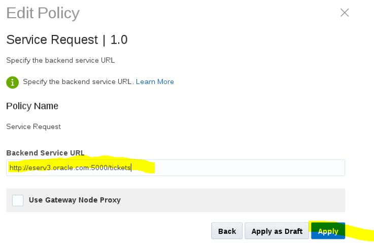 carrasco-web-apis-fig018