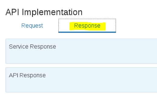 carrasco-web-apis-fig020