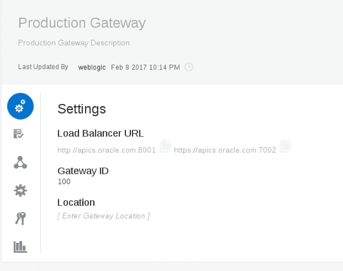 carrasco-web-apis-fig022