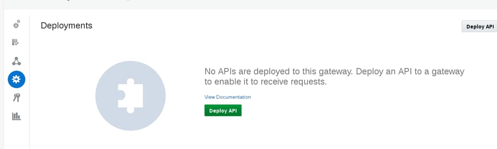 carrasco-web-apis-fig023