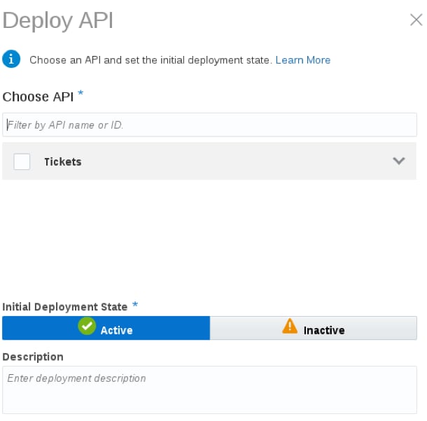 carrasco-web-apis-fig024