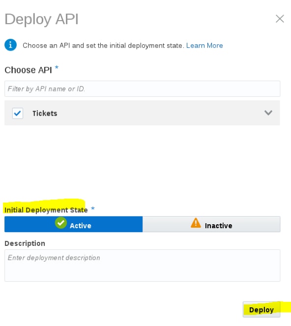 carrasco-web-apis-fig025