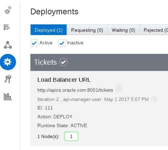 carrasco-web-apis-fig026