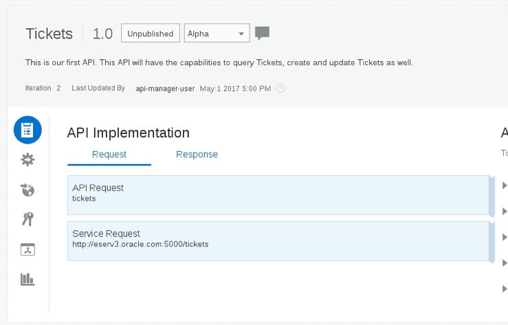 carrasco-web-apis-fig028