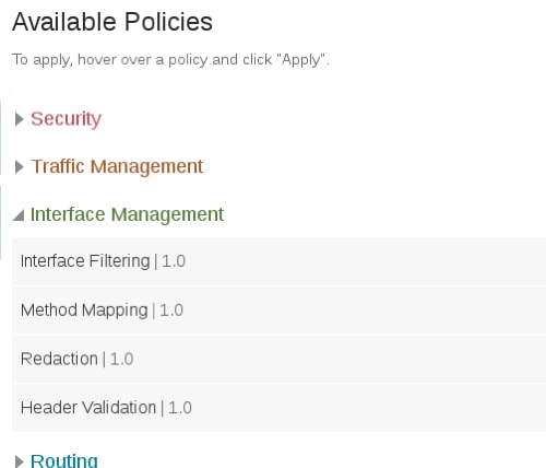 carrasco-web-apis-fig029