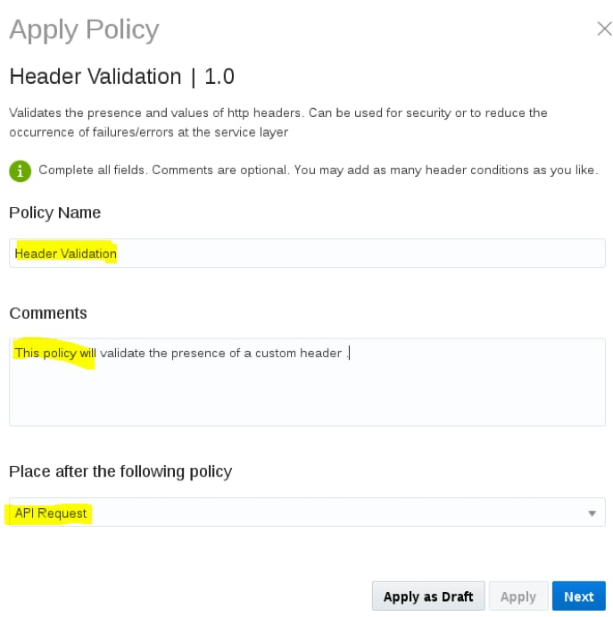 carrasco-web-apis-fig030