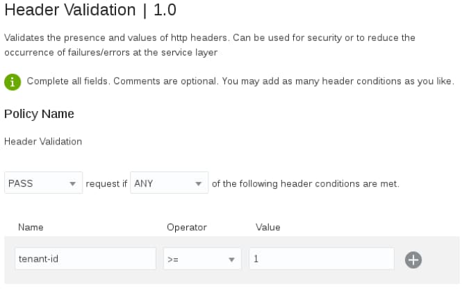 carrasco-web-apis-fig031