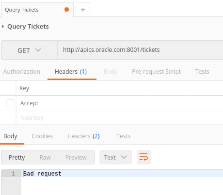 carrasco-web-apis-fig033