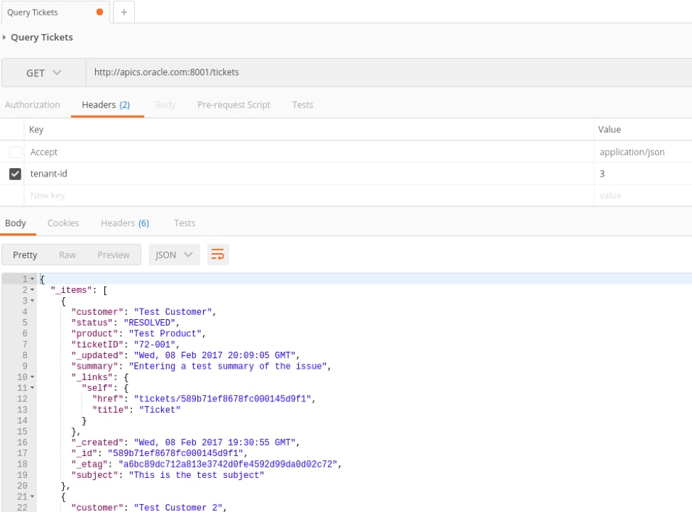 carrasco-web-apis-fig034