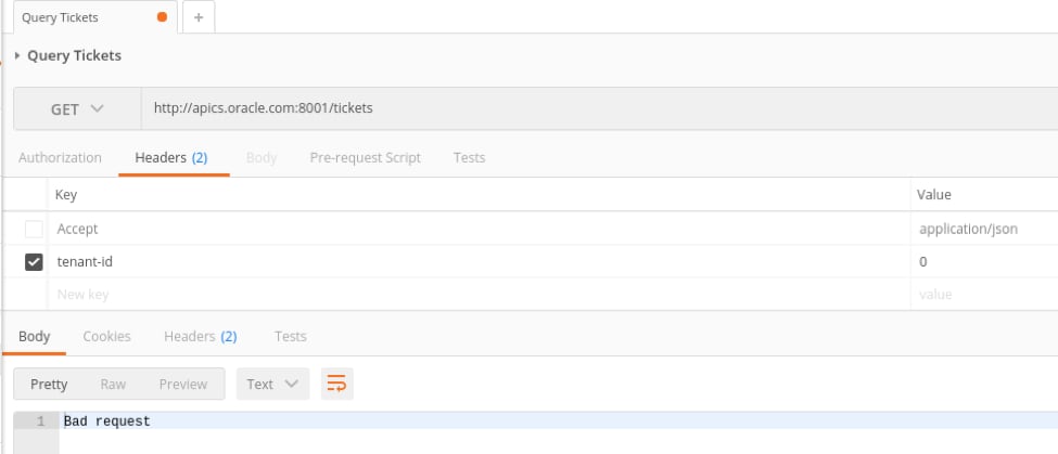 carrasco-web-apis-fig035