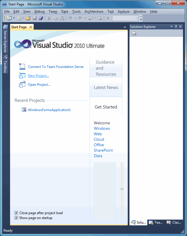 Syntax Error In Update Statement Vb Net 2008