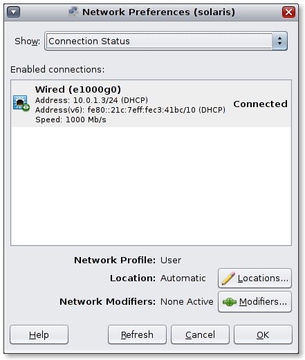 etc/user_attr 文件
