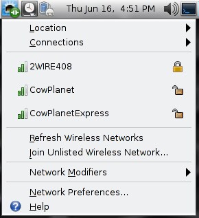 etc/user_attr 文件