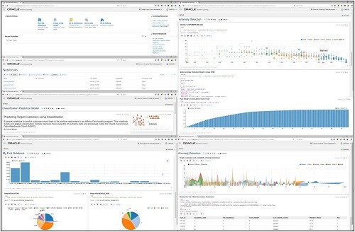 OTNコラージュ最終画像