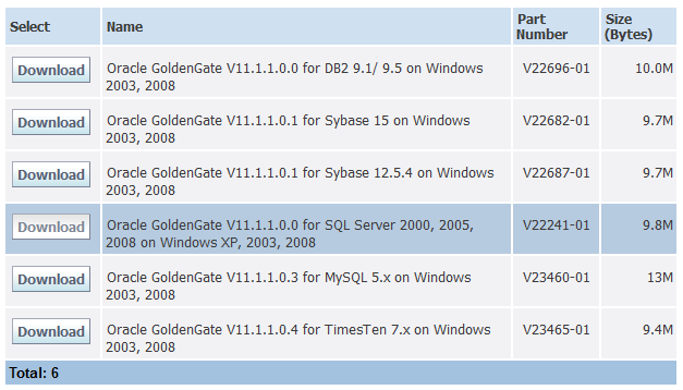 sql server 2005 enterprise edition free download full version xp