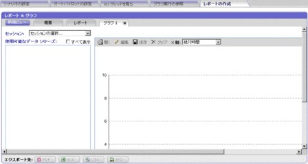 #5 レポートの生成 - Oracle Wiki