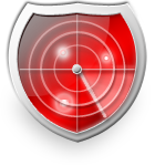Oracle Database Firewall
