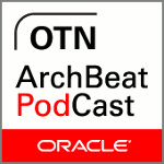 OTN ArchBeat 播客