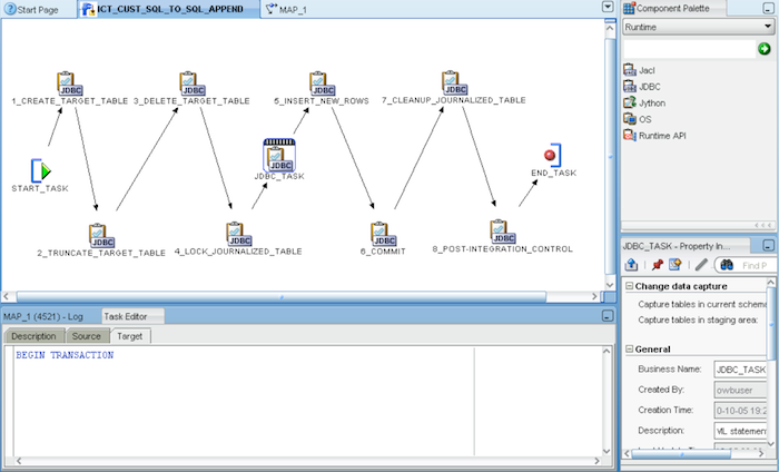 vasiliev-owb-jdbc-f6