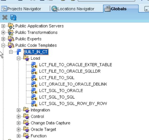 vasiliev-owb-jdbc-f7