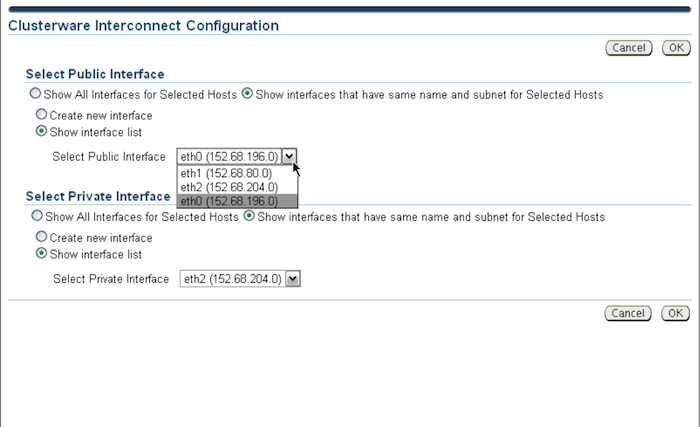 havewala-rac-provisioning-f14