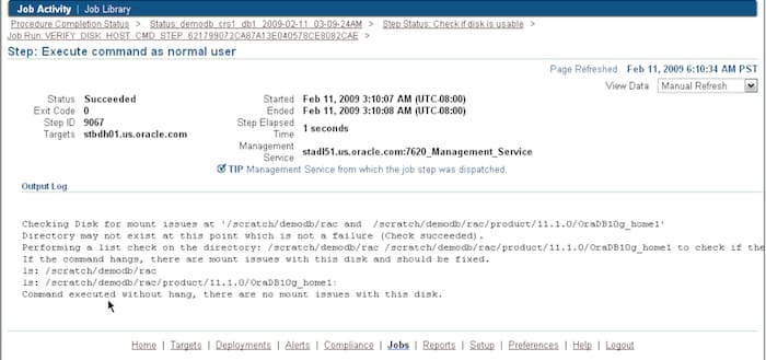 havewala-rac-provisioning-f24