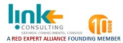 LINKCONSULTING_LOGO_FOR_OTN_PAGE
