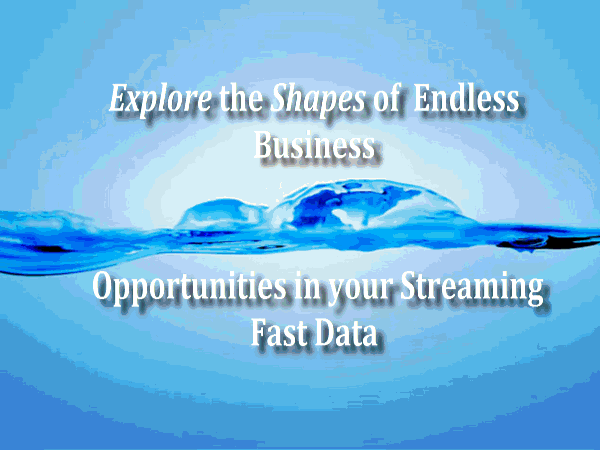 OSA_GIF_FOR_OTN_PAGE_FINAL