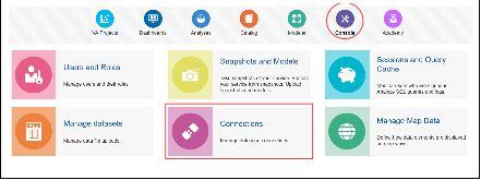 giampaoli-odi-cloud-003