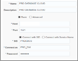 giampaoli-odi-cloud-004