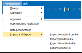 giampaoli-odi-cloud-005