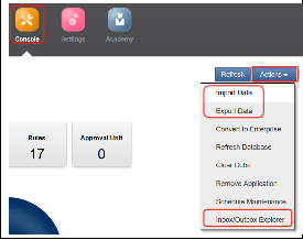 giampaoli-odi-cloud-007