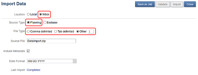 giampaoli-odi-cloud-008