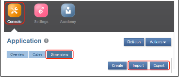 giampaoli-odi-cloud-010