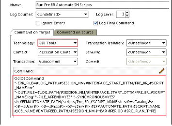 giampaoli-odi-cloud-016
