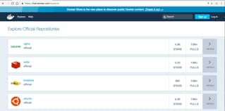 munz-docker-occs-fig03