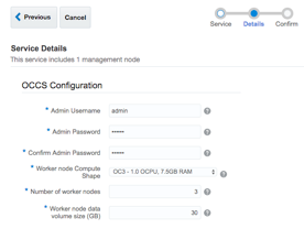 munz-docker-occs-fig06