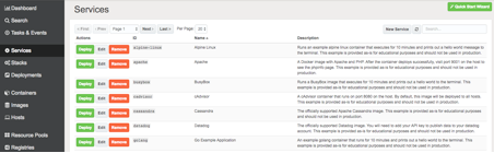 munz-docker-occs-fig09