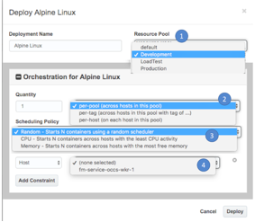 munz-docker-occs-fig10