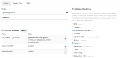 munz-docker-occs-fig11