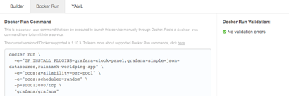 munz-docker-occs-fig12