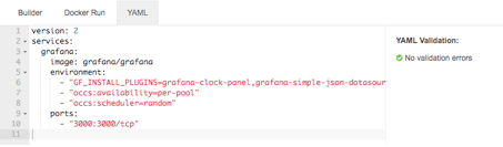 munz-docker-occs-fig13