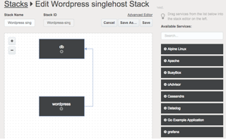 munz-docker-occs-fig14