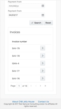 baranovskis-jcs-jet-fig02